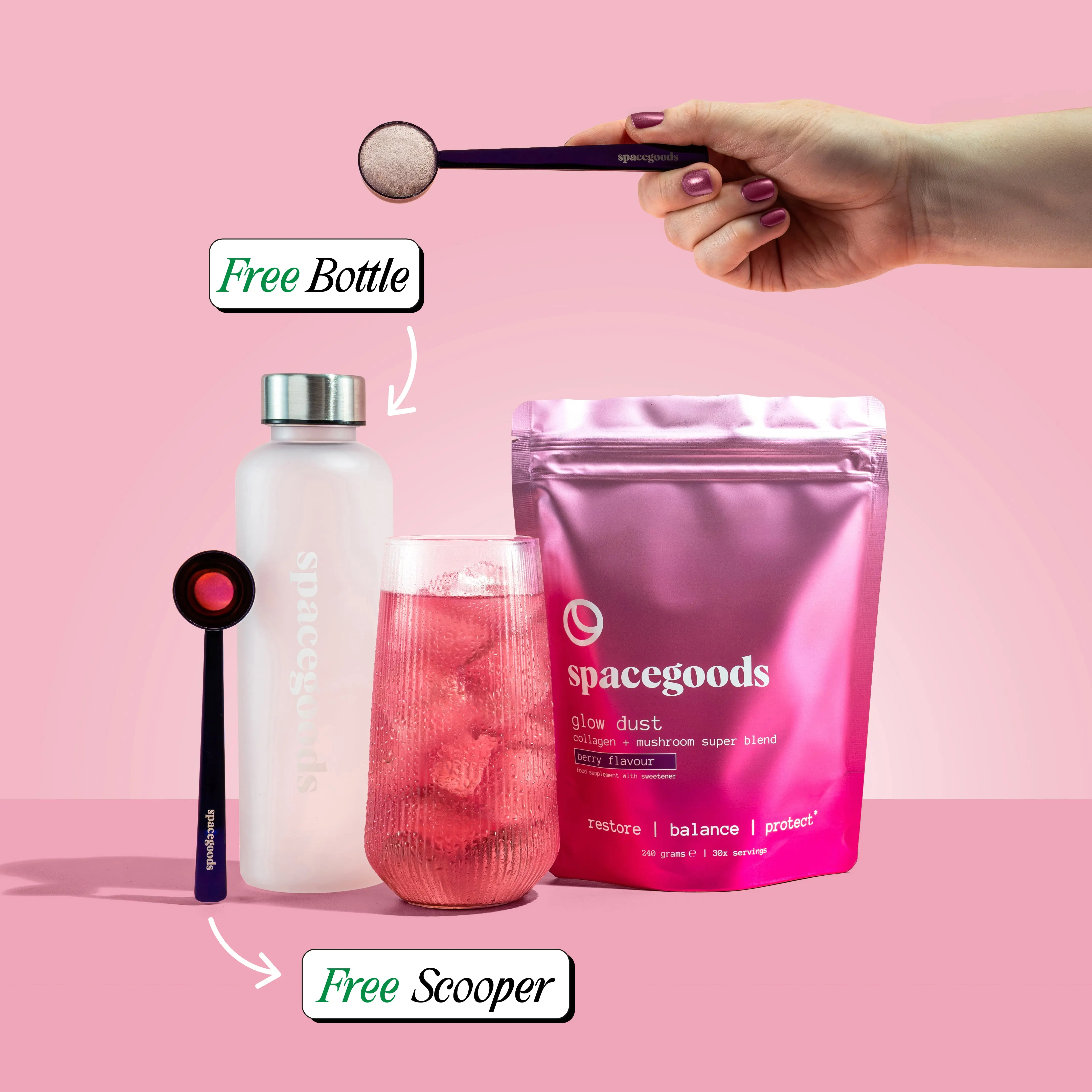 Product image 20