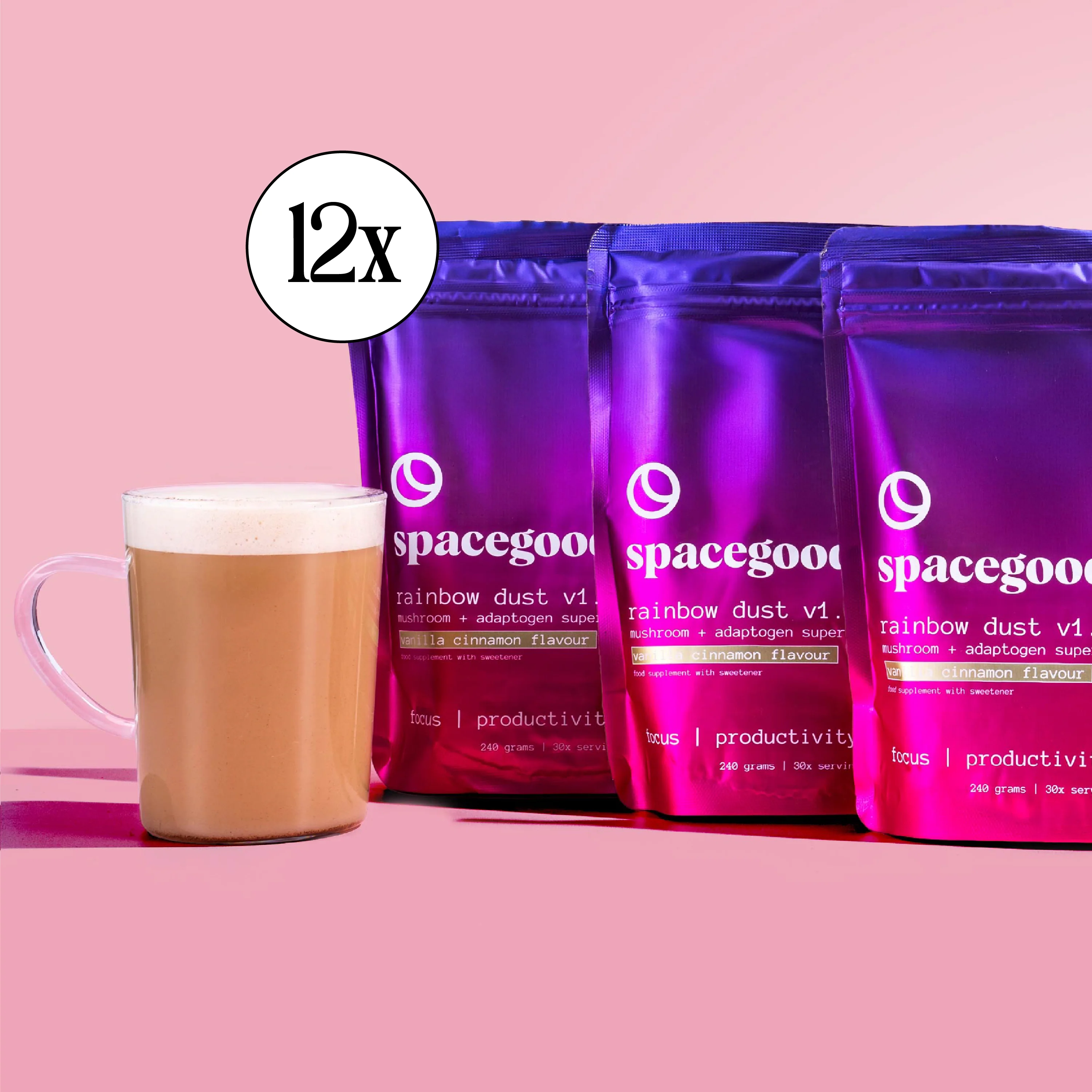 Product image 53
