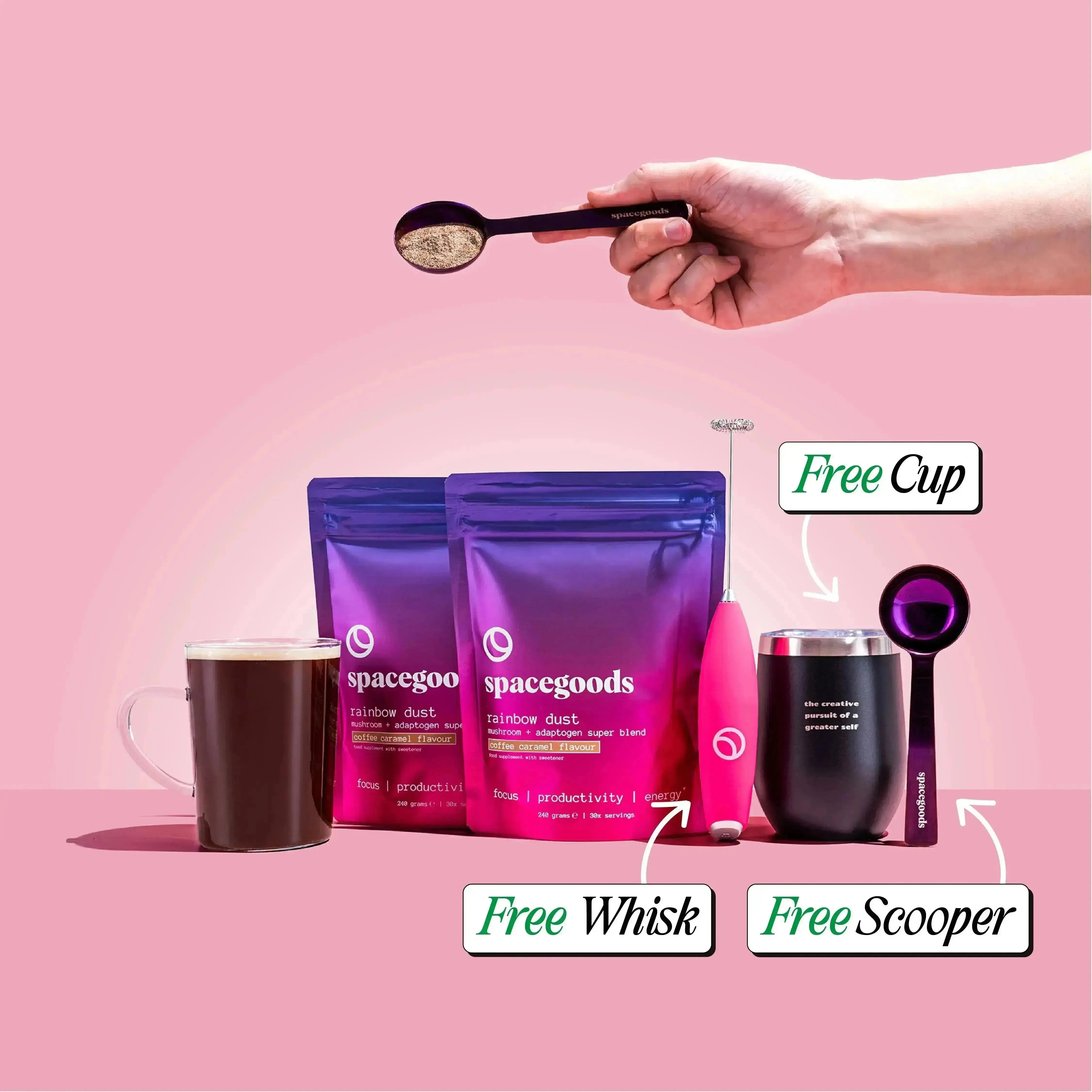 Product image 60