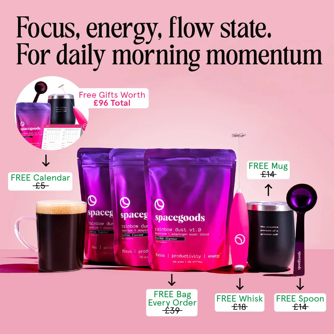 Product image 86